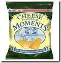 cheesy moments